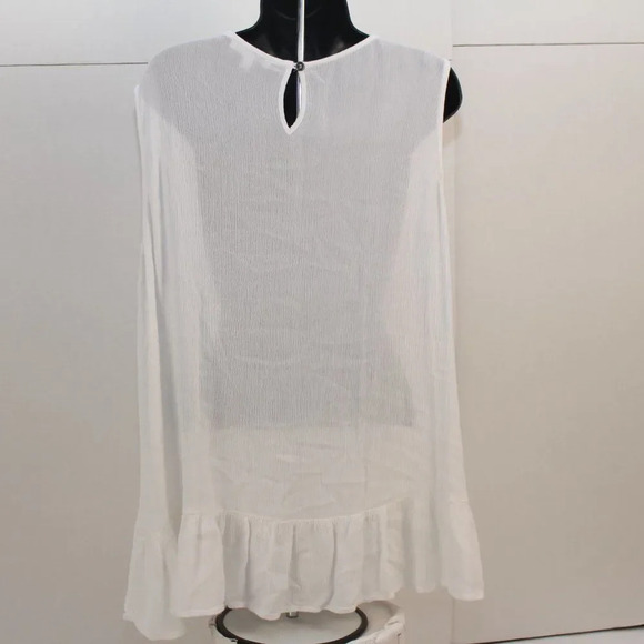 DR2 Top - Picture 4 of 6